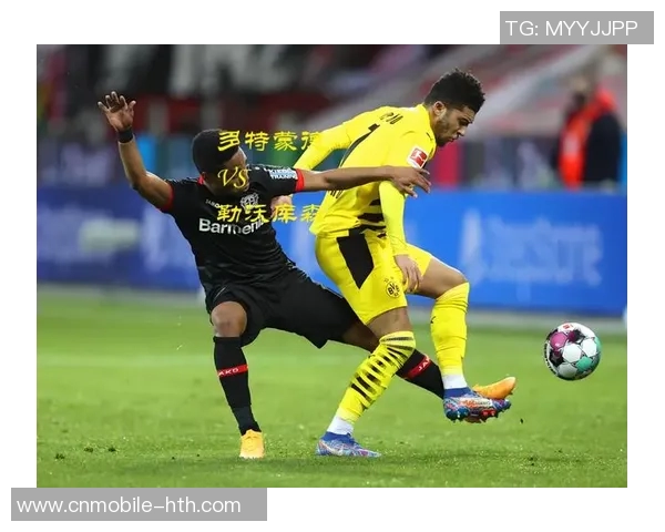 桑乔重返德甲前景分析多特蒙德与勒沃库森成热门选择