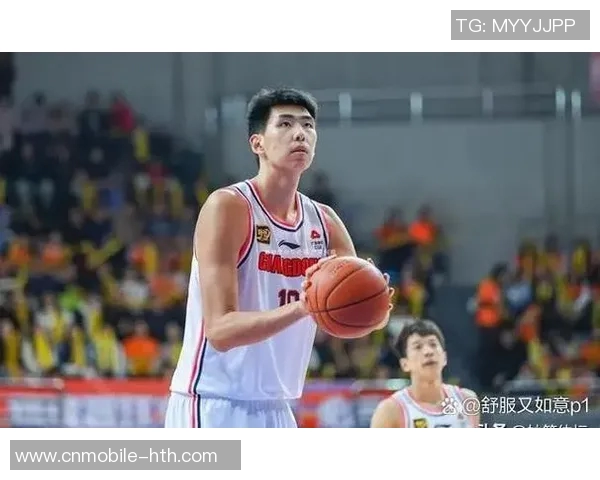 广东队调整外援阵容吉伦沃特被取消注册贝兹利重新加盟 广东队调整外援阵容吉伦沃特被取消注册贝兹利重新加盟