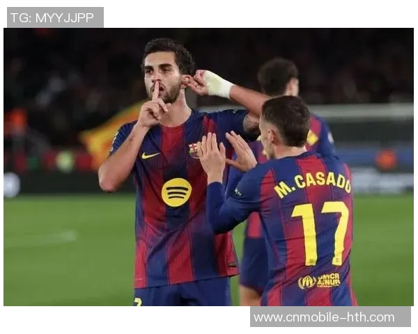 西甲激战巴萨3比1战胜马竞伤病困扰三名主力球员 西甲激战巴萨3比1战胜马竞伤病困扰三名主力球员