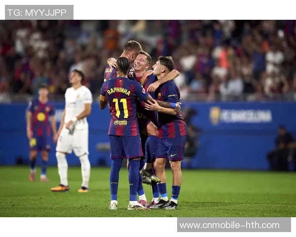 巴萨与基辅激战正酣谁将赢得这场欧冠巅峰对决