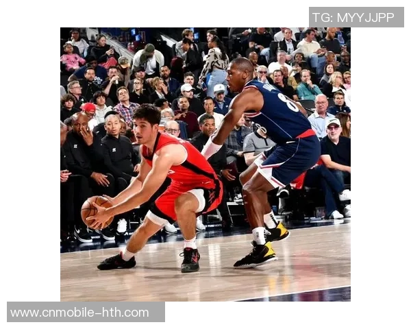 快船对火箭精彩对决视频直播全程回放与赛后分析