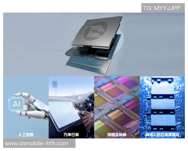 探索VS800的强大功能与应用场景解析助力科技创新与行业发展