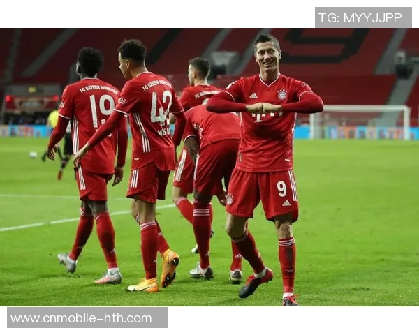 曼联主场迎战沃特福德争夺英超积分榜关键三分