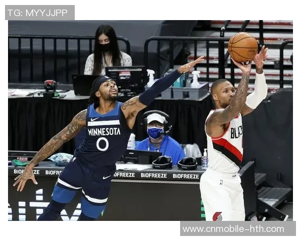 狼队与奥队激战正酣谁能在这场较量中笑到最后 狼队与奥队激战正酣谁能在这场较量中笑到最后