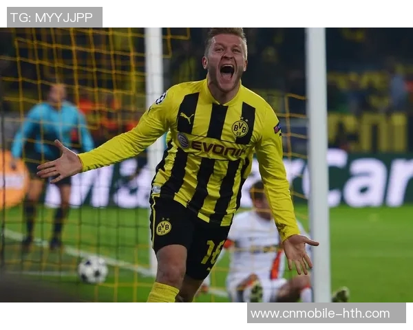 皇马对阵多特蒙德精彩直播全程回顾与赛后分析 皇马对阵多特蒙德精彩直播全程回顾与赛后分析