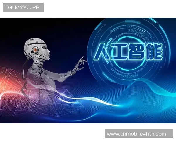 超帕vs新挑战探索未来科技与人类生活的深度融合与影响 超帕vs新挑战探索未来科技与人类生活的深度融合与影响