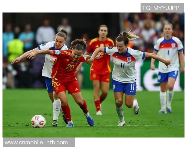 阿森纳与塞维利亚激战在即谁能在欧战中笑到最后