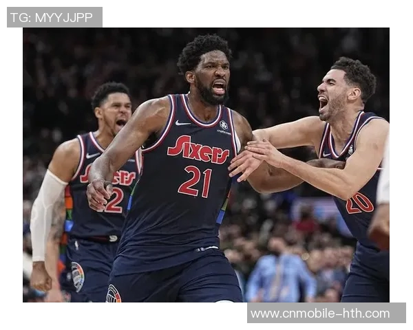 18骑士与猛龙激战正酣球迷期待精彩对决与绝妙瞬间 18骑士与猛龙激战正酣球迷期待精彩对决与绝妙瞬间