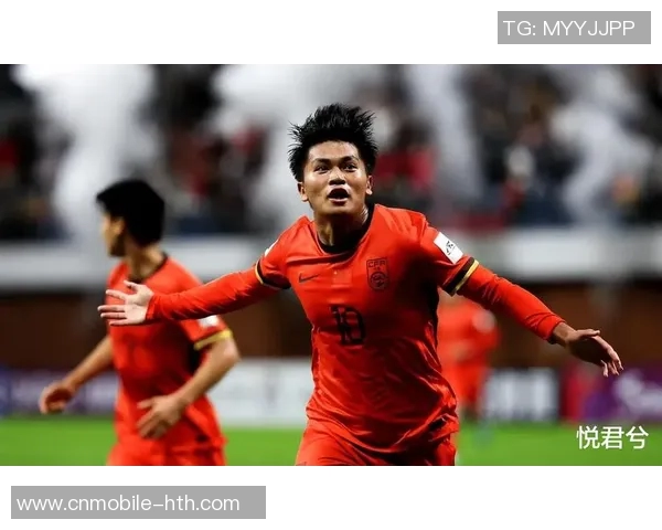 U22国足迎战阿曼全力争胜期待年轻球员展现实力与风采 U22国足迎战阿曼全力争胜期待年轻球员展现实力与风采