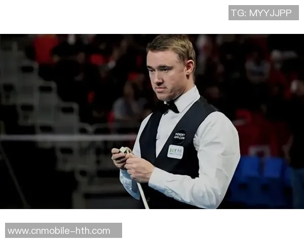 亨得利对决世界顶级选手的精彩瞬间与赛场背后的故事 亨得利对决世界顶级选手的精彩瞬间与赛场背后的故事