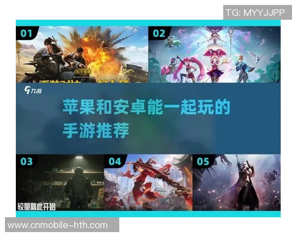 天王对决天王巅峰之战谁将成为最终的王者荣耀