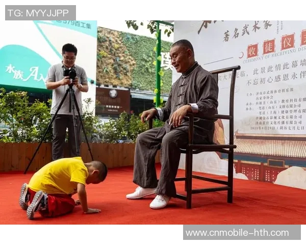 形意拳与其他武术流派的对比分析与实战应用探讨 形意拳与其他武术流派的对比分析与实战应用探讨